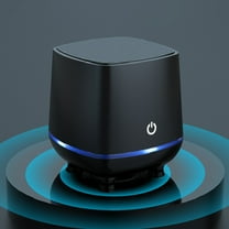 cvlncycling Bluetooth Speakers On Sale,Computer Speakers for Laptop,Mobile Smart Speaker Outdoor Sports,for Family Gatherings and Outdoor