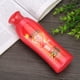thumbnail image 3 of 200 ml Crema reafirmante corporal adelgazante Crema para reafirmar muslos abdominales, 3 of 10