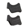 thumbnail image 2 of Cane Creek Brake Hoods Brake Hood Cc 144 Std Gum, 2 of 2