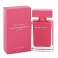 thumbnail image 2 of Narciso Rodriguez Fleur Musc EDP W 100ml en Boîte, 2 of 3
