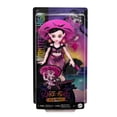 thumbnail image 1 of Muñeca Mattel Monster High Isla Terror Draculaura, 1 of 1