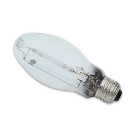 

Replacement for OSRAM SYLVANIA LU70MED