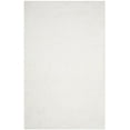 thumbnail image 1 of Safavieh Sheep Shag Sybella Solid Plush Area Rug, 1 of 4