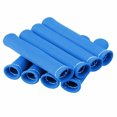 thumbnail image 1 of 8Pcs 2500° Spark Plug Wire Boots Protector Sleeve Heat Shield Cover For LS1/LS2, 1 of 8