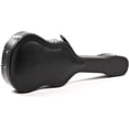 thumbnail image 3 of Guardian Cases Classical Guitar Case (CG-022-C), 3 of 9