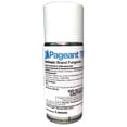 thumbnail image 2 of Pageant TR Fungicide - Fights Plant Diseases in Greenhouses and Transport Cargo Areas - 3 oz Can by BASF, 2 of 8