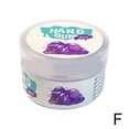 thumbnail image 1 of Masilla de barro para entrenamiento infantil, terapia de barro, recuperación de dedos, rehabilitación, barro de fitness, juguete de descompresión, slime, 1 of 7