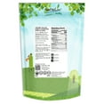 thumbnail image 2 of Organic Rolled KAMUT® Khorasan Wheat Flakes, 0.75 Pounds — Non-GMO, Raw, Vegan, Kosher — by Food to Live, 2 of 8