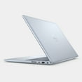 thumbnail image 4 of Dell Inspiron 16 Laptop 5640 16-inch FHD+ Touch Intel Core i5-1334U 8GB RAM 512GB NVMe SSD Ice Blue, 4 of 14