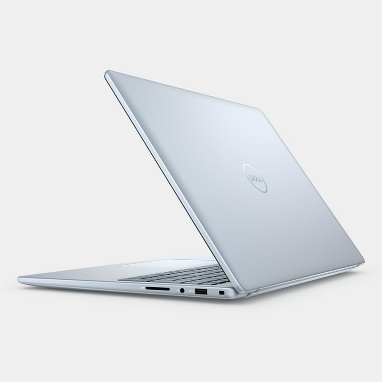 Dell Inspiron 16 Laptop 5640 16-inch FHD+ Touch Intel Core