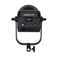 thumbnail image 3 of Luz LED LED Nanlite FS-300 Daylight con Softbox de 150 cm, 3 of 7