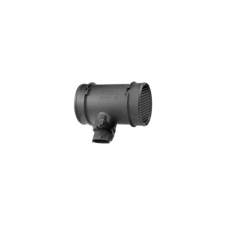 Gmc Mass Air Flow Sensor - AC Delco 213-4115 Mass Air Flow Sensor, New OE Replacement