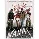 thumbnail image 1 of Pósteres de arte de NANA de Anime clásico japonés para decoración de Bar, pintura, pegatinas de pared personalizadas Tan Jianjun  unisex, 1 of 2