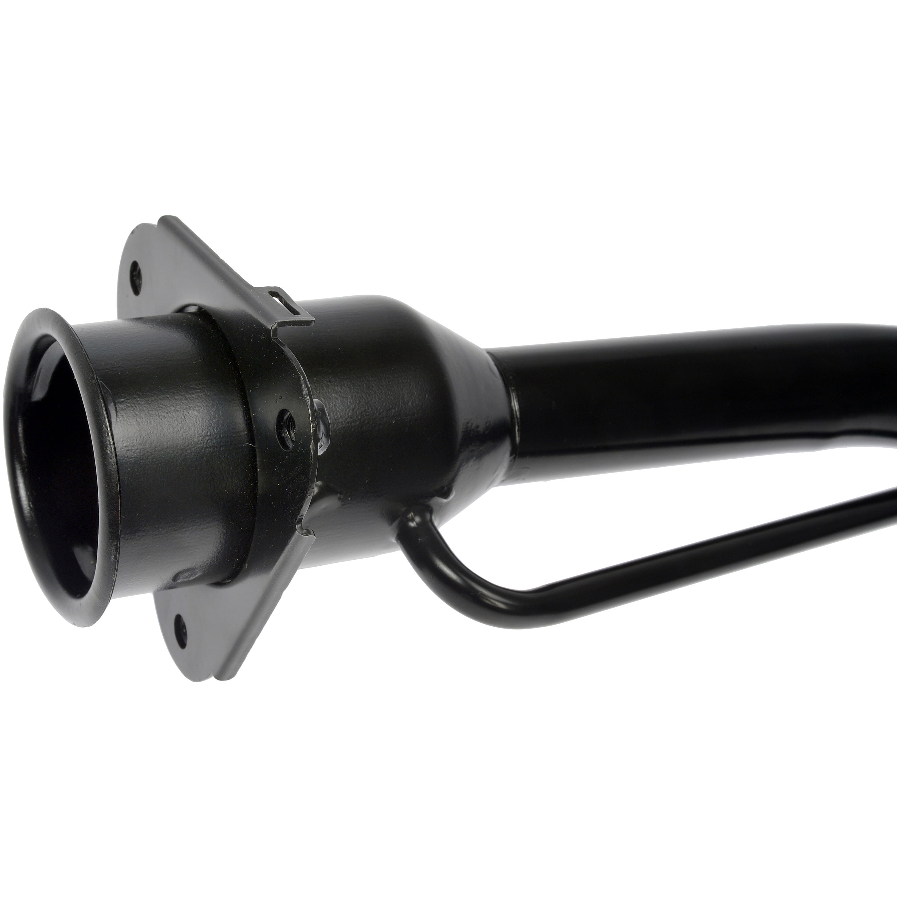 Dorman 574-179 Fuel Tank Filler Neck for Specific Ford Models