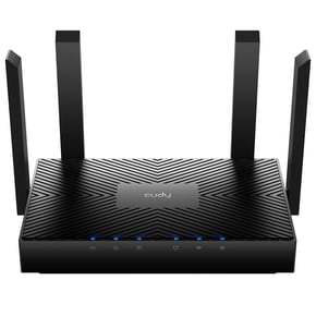Routers | Walmart tienda en línea