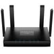 thumbnail image 1 of Router WiFi 6 Cudy AX3000 Gigabit VPN de doble banda WR3000, 1 of 9