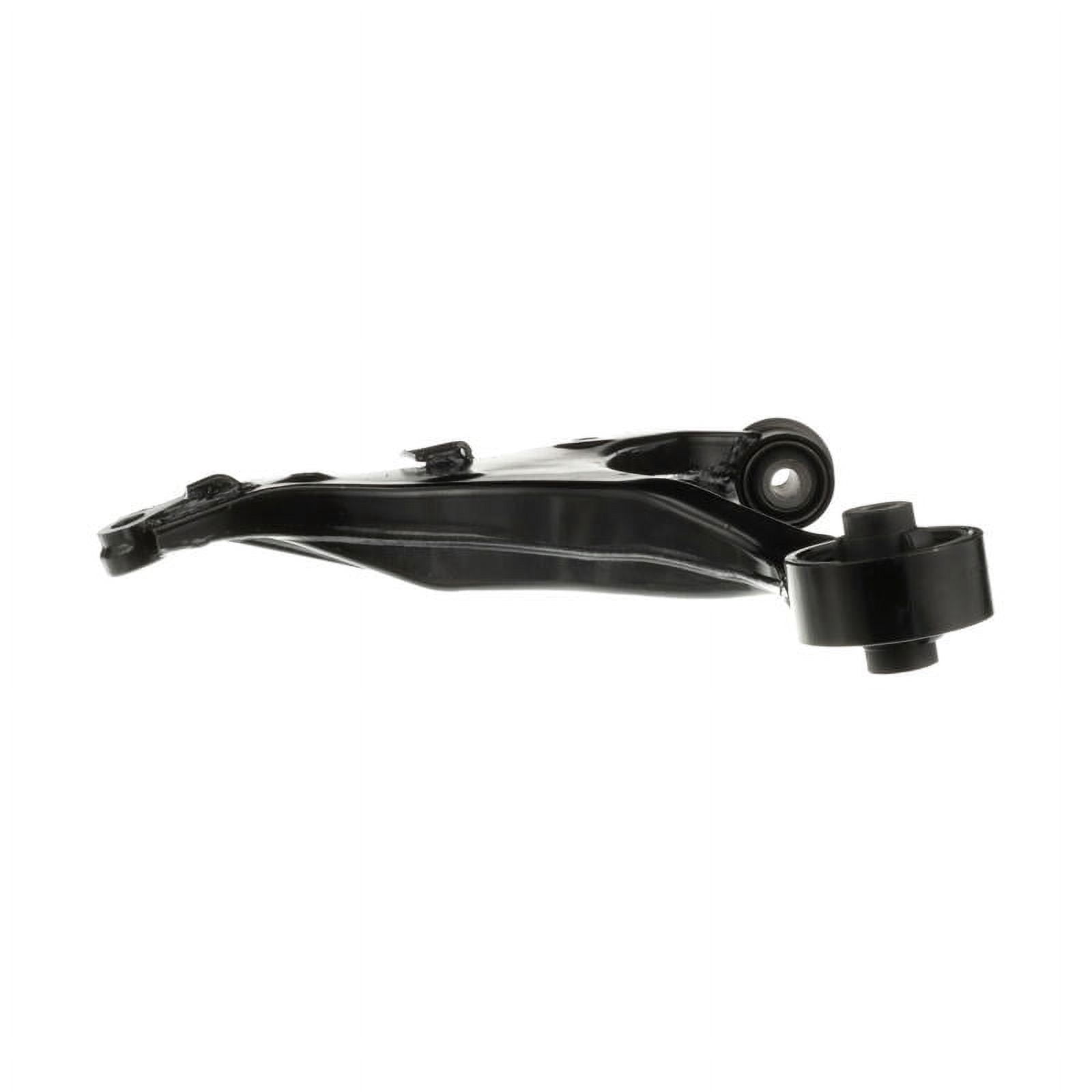 Suspension Control Arm.