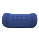 thumbnail image 5 of 38 x 20 x 12,5 cm Espuma viscoelástica lenta lumbar Cojín lumbar para sentarse durante largos periodos Almohada lumbar Cojín lumbar para coche, 5 of 6