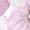 Pink, variant on Womens Tops and Blouses Vintage Floral Printed 3/4 Sleeve T Shirts Crew Neck Loose Fit Casual Dressy Tunic Tees Spring Summer Tops