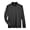 Black Heather, variant on TT31H Men'S Zone Sonic Heather Performance Quarter-Zip (2 PACK)