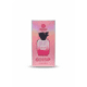 thumbnail image 1 of Perfume DIGNITE GOSSIP P6268 para mujer 50 ml, 1 of 1