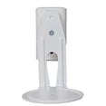 thumbnail image 3 of Soporte para Pared SANUS Ideal para SONOS Era 100, 3 of 4