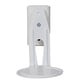 thumbnail image 3 of Soporte para Pared SANUS Ideal para SONOS Era 100, 3 of 4