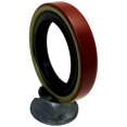 thumbnail image 4 of Crown Automotive Differential Pinion Seal J3208474 Model 20 Rear Axle; Rubber, 4 of 4