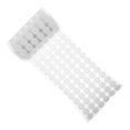 thumbnail image 5 of Homoyoyo Self Adhesive 528 Pairs Removable No Stickers for Party Home Crafts, 5 of 8
