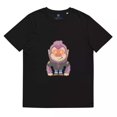 thumbnail image 2 of Tron Ape T-Shirt, 2 of 8