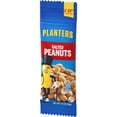 thumbnail image 5 of Planters Salted Peanuts, 1.75 oz Pack, 5 of 9