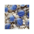 thumbnail image 2 of Penn-Plax Aqua Life Gem Stones (Mulit-Colors), 2 of 4