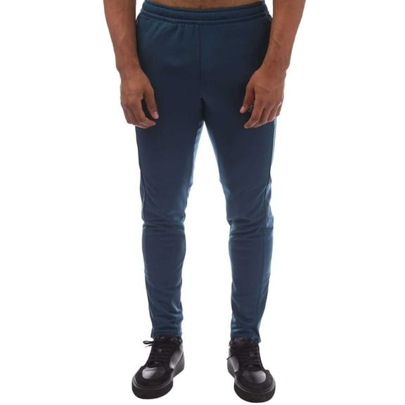 Umbro Mens Premier Tapered Sweatpants