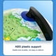 thumbnail image 4 of Juguetes de piscina, juguetes para bebés, juguetes para niños pequeños, modelo de la Tierra de alta definición, estudiantes usan el modelo de la Tierra chino mundial, equipo de enseñanza de geografía, 4 of 8
