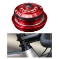 thumbnail image 3 of Auriculares de 44mm 55MM 56MM Adaptador de horquilla de  44-55MM rojo shamjiam Auriculares de bicicleta, 3 of 9