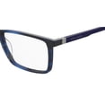 thumbnail image 3 of Lentes Oftálmicos Pierre Cardin P.C. 6277 38I, 3 of 3