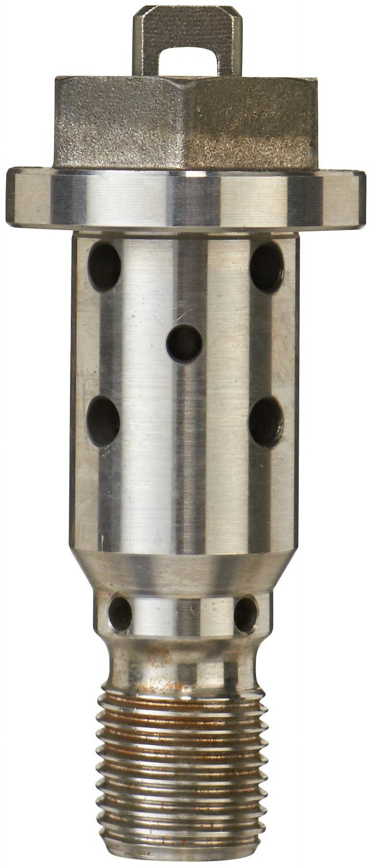 Spectra Premium Mobility Solutions VTS1238 Engine Variable Valve Timing (VVT) Oil Control Valve