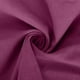 thumbnail image 5 of mfyjkho Tops Para Hacer Ejercicio Para Mujer, Camisetas Holgadas Que Combinan Con Todo Para Mujer Tops Con Cuello En V Y Botones Para Mujer Tops Para Hacer Ejercicio L, 5 of 6