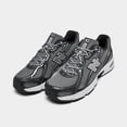 thumbnail image 2 of U740JCG New Balance 740 Casual Shoes Men`s, 2 of 5