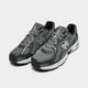 thumbnail image 2 of U740JCG New Balance 740 Casual Shoes Men`s, 2 of 5