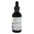 thumbnail image 3 of Nature's Answer - Échinacée et Alcool GoldenSeal Gratuit - 2 fl. oz., 3 of 4
