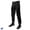 Black, variant on Champro Closed Bottom Baseball Pants