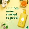 thumbnail image 3 of (Pack Of 12) Safely Soap Hand Liquid Bright 12 Fl Oz, 3 of 5