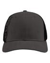 Charcoal Mesh