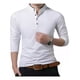 thumbnail image 2 of Camiseta De Manga Larga Con Base De Manga Larga P, 2 of 6