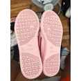 thumbnail image 3 of Size 5.5 Adi - das Continental 80 Clear Pink Style Mom Sneaker Shoe Walking Casual, 3 of 5