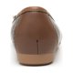 thumbnail image 4 of Balerina Flexi para Mujer Estilo 116310 Cogñac, 4 of 5