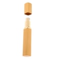 thumbnail image 4 of Contenedor vacío rellenable Yinane Atomizador de niebla fina 12 ml Oro, 4 of 7