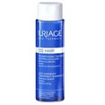 thumbnail image 1 of Uriage DS Hair Shampooing Traitement Antipelliculaire 200ml, 1 of 1