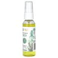 thumbnail image 4 of Aura Cacia Toilet Spray, Fresh, 2 fl oz (60 ml), 4 of 4